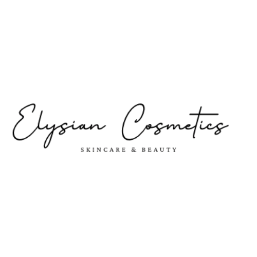 Elysian Cosmetics 